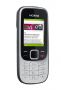 Nokia 2330 Classic Resim